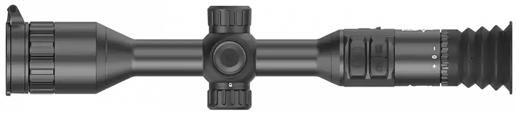 AGM Global Vision Adder V2 Thermal Scope 3