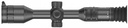 AGM Global Vision Adder V2 Thermal Scope 3