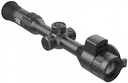 AGM Global Vision Adder V2 LRF Thermal Scope 2