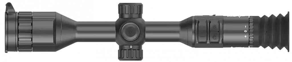 AGM Global Vision Adder V2 LRF Thermal Scope 3