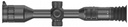 AGM Global Vision Adder V2 LRF Thermal Scope 3