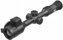 AGM Global Vision Adder V2 LRF Thermal Scope 1