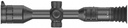 AGM Global Vision Adder V2 LRF Thermal Scope 3