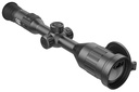 AGM Global Vision Adder V2 LRF Thermal Scope 2