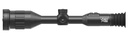 AGM Global Vision Adder V2 LRF Thermal Scope 3