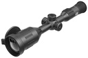 AGM Global Vision Adder V2 LRF Thermal Scope 1