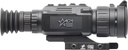 AGM Global Vision Clarion Thermal Scope 1
