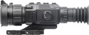AGM Global Vision Clarion Thermal Scope 2