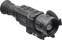 AGM Global Vision Clarion Thermal Scope 3