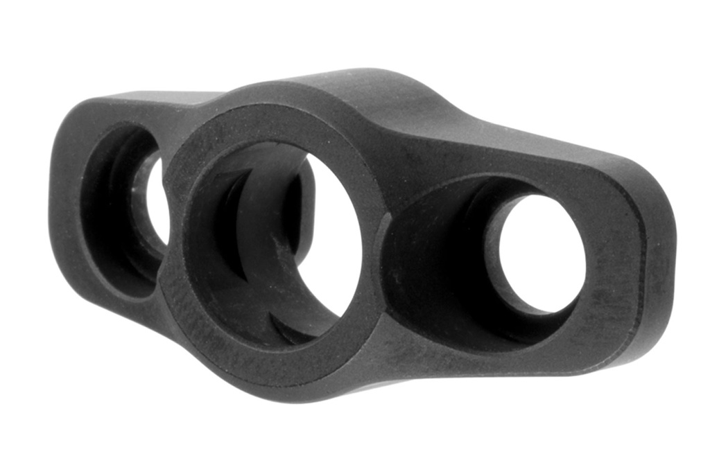 Magpul M-LOK QD Sling Mount 1