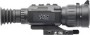 AGM Global Vision Clarion Thermal Scope 1