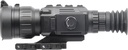 AGM Global Vision Clarion Thermal Scope 2