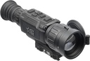 AGM Global Vision Clarion Thermal Scope 3