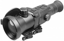 AGM Global Vision Evolver LRF Thermal Scope 1