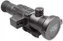 AGM Global Vision Evolver LRF Thermal Scope 2