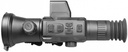 AGM Global Vision Evolver LRF Thermal Scope 3