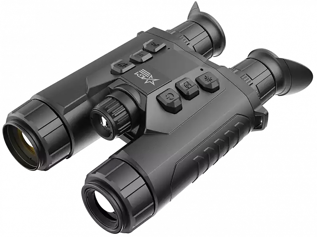 AGM Global Vision Observ IR LRF Thermal Bino 1