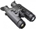 AGM Global Vision Observ IR LRF Thermal Bino 2