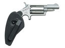 North American Arms Mini-Rev Holster / Grip Combo 1