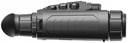 AGM Global Vision Observ IR LRF Thermal Bino 3