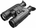 AGM Global Vision Observ IR LRF Thermal Bino 1