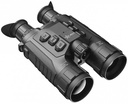 AGM Global Vision Observ IR LRF Thermal Bino 2