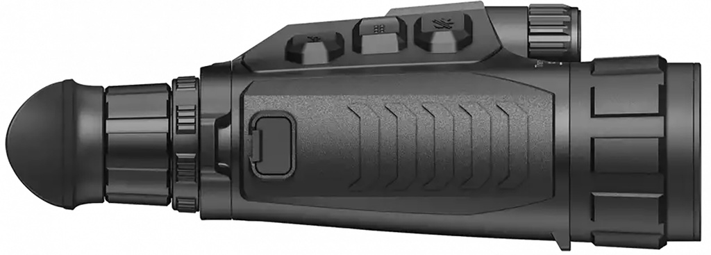 AGM Global Vision Observ IR LRF Thermal Bino 3