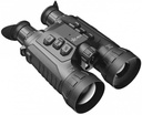 AGM Global Vision Observ IR LRF Thermal Bino 1
