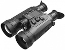 AGM Global Vision Observ IR LRF Thermal Bino 2