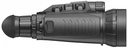 AGM Global Vision Observ IR LRF Thermal Bino 3