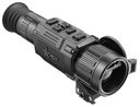 AGM Global Vision Rattler V3 Thermal Scope 1