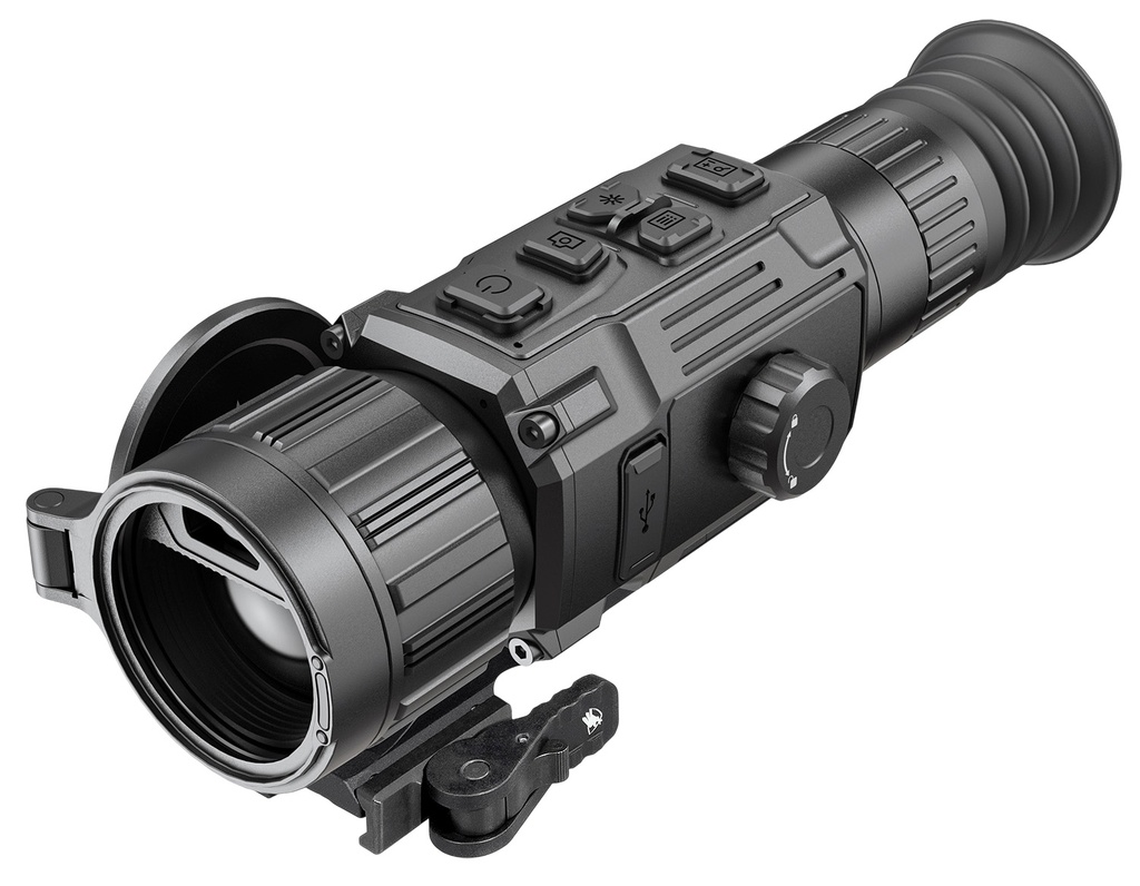 AGM Global Vision Rattler V3 Thermal Scope 2