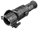 AGM Global Vision Rattler V3 Thermal Scope 2