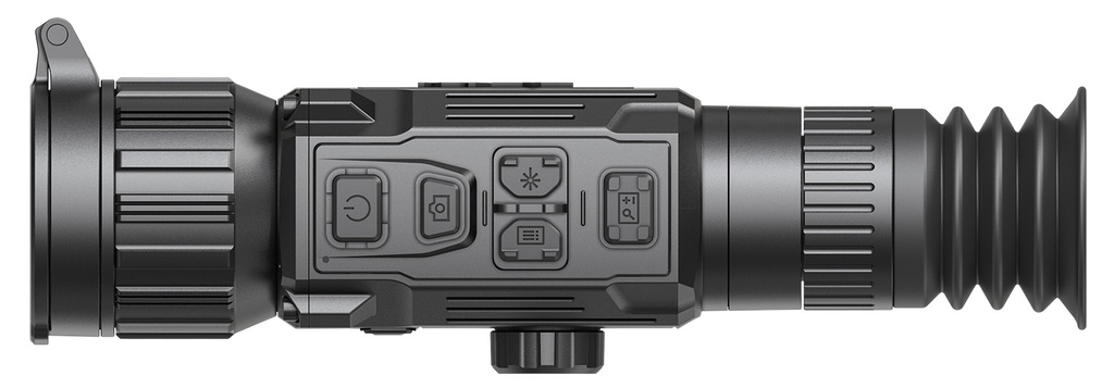 AGM Global Vision Rattler V3 Thermal Scope 3