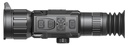 AGM Global Vision Rattler V3 Thermal Scope 3