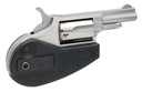 North American Arms Mini-Rev Holster / Grip Combo 2