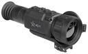 AGM Global Vision Rattler V3 Thermal Scope 1