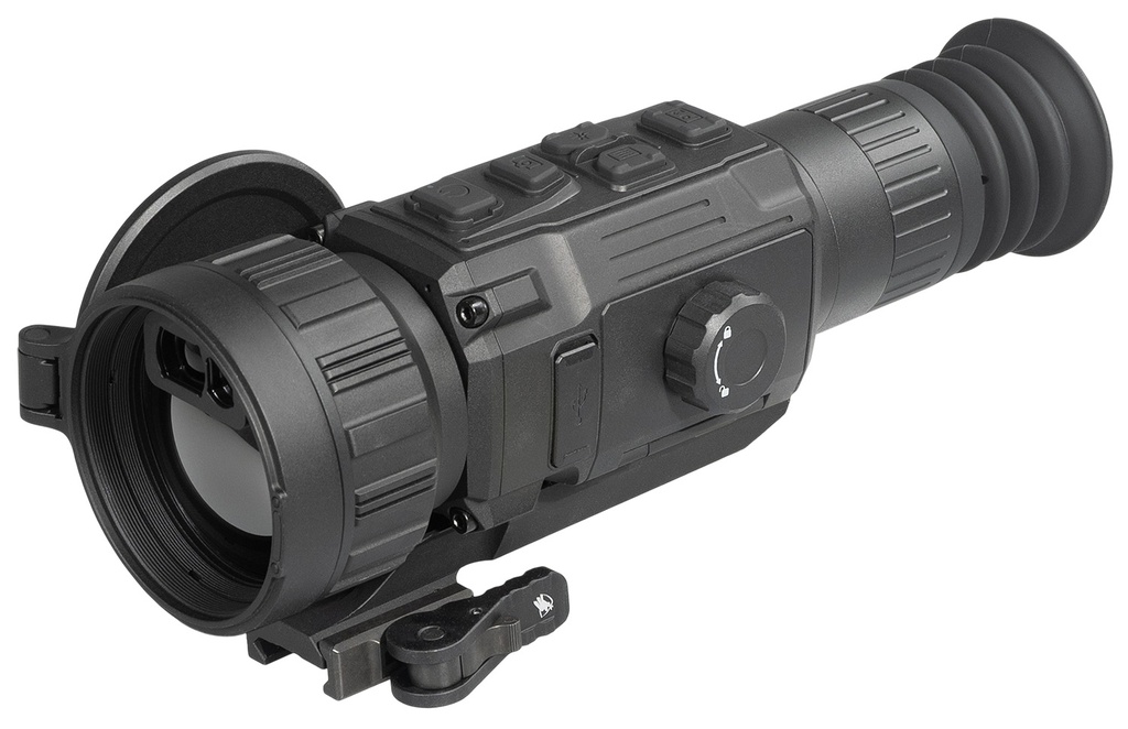 AGM Global Vision Rattler V3 Thermal Scope 2