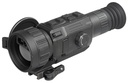 AGM Global Vision Rattler V3 Thermal Scope 2