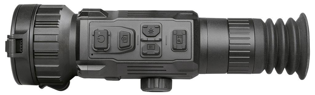 AGM Global Vision Rattler V3 Thermal Scope 3