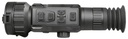 AGM Global Vision Rattler V3 Thermal Scope 3