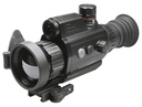 AGM Global Vision Varmint V2 LRF Thermal Scope 1
