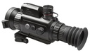 AGM Global Vision Varmint V2 LRF Thermal Scope 2