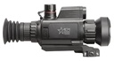 AGM Global Vision Varmint V2 LRF Thermal Scope 3