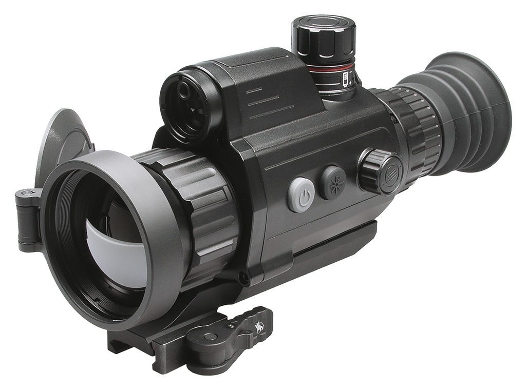 AGM Global Vision Varmint V2 LRF Thermal Scope 1