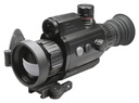 AGM Global Vision Varmint V2 LRF Thermal Scope 1