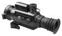 AGM Global Vision Varmint V2 LRF Thermal Scope 2
