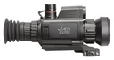 AGM Global Vision Varmint V2 LRF Thermal Scope 3
