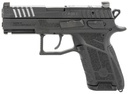 CZ P-09 C Nocturne 1