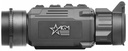 AGM Global Vision Rattler-C V2 Clip-on Thermal 3